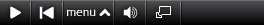 Control Bar
