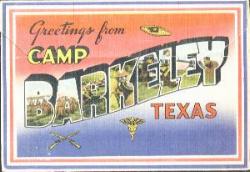 1Greeting Card.JPG (12055 bytes)