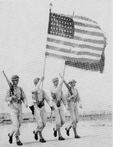 2ColorGuard.JPG (13314 bytes)