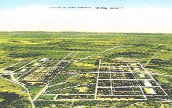 AirViewCampBarkeley.JPG (12381 bytes)