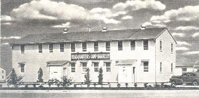 HeadquartersCamp.JPG (20719 bytes)