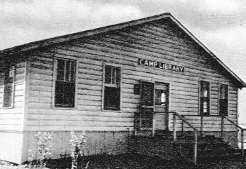 LibraryCamp Barkeley.JPG (22194 bytes)