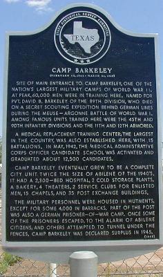 Marker.JPG (31372 bytes)