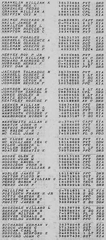 taylor2.jpg (78574 bytes)
